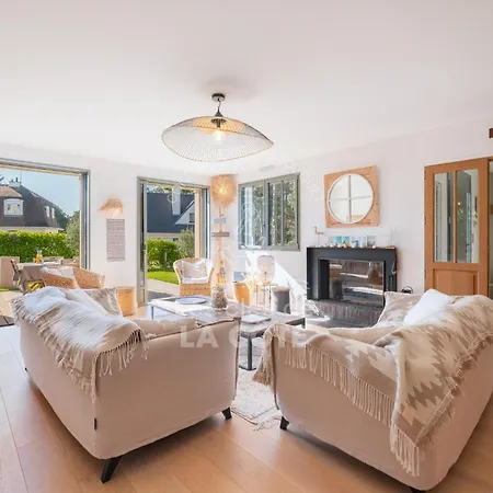 Atlantique Le Touquet