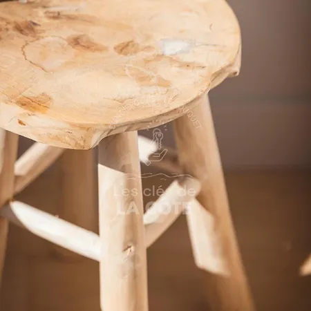 Atlantique ヴィラ *