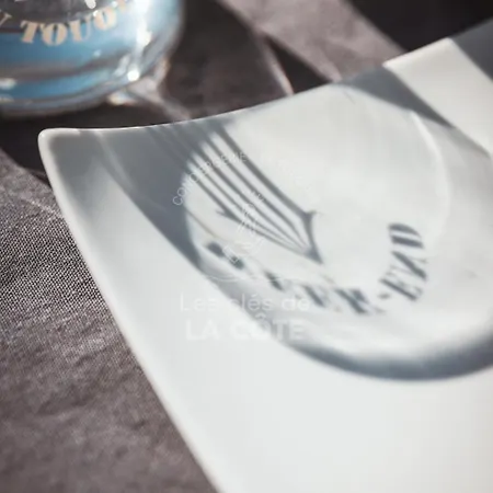 Atlantique ヴィラ Le Touquet