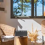 Atlantique Villa Le Touquet