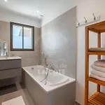 Villa Atlantique *