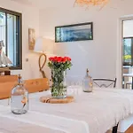 Villa Atlantique Le Touquet