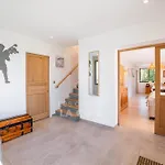 Atlantique Villa Le Touquet