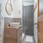 Atlantique Villa *