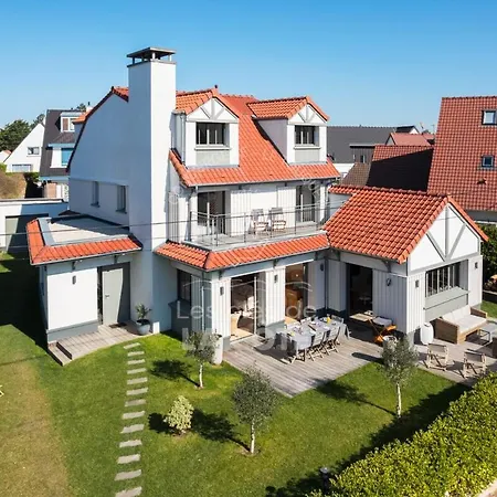 Atlantique Le Touquet
